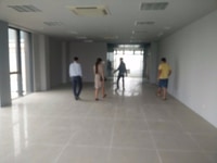 Cho thuê văn phòng Vip mặt phố Lê Trọng Tấn, DT 75m2, 15 tr/th Cho thuê văn phòng Vip mặt phố Lê Trọng Tấn, DT 75m2, 15 tr/th