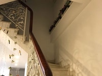 Bán nhà mặt tiền Đường số 41, DT 3.5 x 15 m, giá 17 tỷ Bán nhà mặt tiền Đường số 41, DT 3.5 x 15 m, giá 17 tỷ