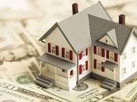 Thiên Phúc Land - Nơi Hội Tụ Đẳng Cấp của Tinh Hoa Thiên Phúc Land - Nơi Hội Tụ Đẳng Cấp của Tinh Hoa