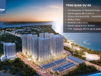 Căn hộ Q7 Saigon Riverside quận 7 Phú Mỹ Hưng – Hưng Thịnh, 1.6 tỷ/căn Căn hộ Q7 Saigon Riverside quận 7 Phú Mỹ Hưng – Hưng Thịnh, 1.6 tỷ/căn