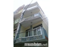Bán nhà mới xây Đường 6D KDC Trung Sơn. Diện tích đất 100m², Sàn 310m² Bán nhà mới xây Đường 6D KDC Trung Sơn. Diện tích đất 100m², Sàn 310m²