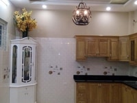 Bán nhà Trần Duy Hưng, Cầu Giấy 32m2 x4T, MT 6.6, KD, ô tô Bán nhà Trần Duy Hưng, Cầu Giấy 32m2 x4T, MT 6.6, KD, ô tô