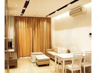 Cần bán CH The Prince, 3PN, 95m2, full nội thất cao cấp - Giá 6.1 tỷ Cần bán CH The Prince, 3PN, 95m2, full nội thất cao cấp - Giá 6.1 tỷ