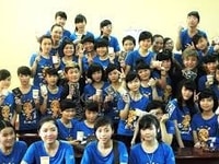 Cung cấp áo thun đồng phục được may sẵn, nhận in thiêu logo Cung cấp áo thun đồng phục được may sẵn, nhận in thiêu logo