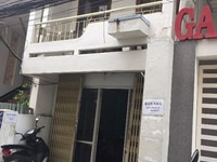 Bán nhà đường Nguyễn Thiện Thuật Nha Trang 30 tỷ Bán nhà đường Nguyễn Thiện Thuật Nha Trang 30 tỷ