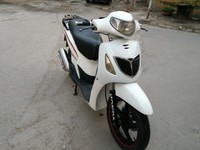 Honda SH 150 nhập khẩu ý chính chủ biển Hà Nội Honda SH 150 nhập khẩu ý chính chủ biển Hà Nội