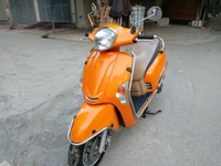 Xe kymco like chính chủ nguyên zin 99% Xe kymco like chính chủ nguyên zin 99%
