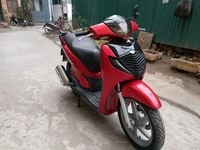 Honda SH LIÊN DOANH mới 99% có hồ sơ giấy tờ Honda SH LIÊN DOANH mới 99% có hồ sơ giấy tờ