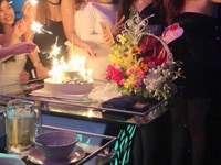 Nhân viên Nam Nữ phục vụ phòng hát Karaoke Vip thu nhập cao Nhân viên Nam Nữ phục vụ phòng hát Karaoke Vip thu nhập cao