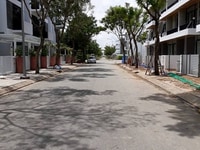 Nhận Kí gửi - mua bán đất nền Cát Lái Quận 2 Nhận Kí gửi - mua bán đất nền Cát Lái Quận 2