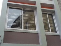 Bán nhà 42m2 x 4 tầng tại Văn Quán, Hà Đông, nhà đẹp, ô tô đỗ cửa. Bán nhà 42m2 x 4 tầng tại Văn Quán, Hà Đông, nhà đẹp, ô tô đỗ cửa.