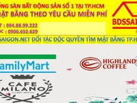Cho thuê nhà nguyên căn hẻm Cư Xá Cửu Long quận bình thạnh Cho thuê nhà nguyên căn hẻm Cư Xá Cửu Long quận bình thạnh