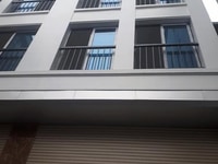 Tòa nhà phố Đặng Văn Ngữ 7 tầng MT 4.8m thang máy Ô tô tránh Giá7.2 tỷ Tòa nhà phố Đặng Văn Ngữ 7 tầng MT 4.8m thang máy Ô tô tránh Giá7.2 tỷ