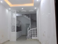 Nhà kinh doanh được Triều khúc, T.Xuân(4Tx 38m2x 5P), nội thất đầy đủ. Nhà kinh doanh được Triều khúc, T.Xuân(4Tx 38m2x 5P), nội thất đầy đủ.