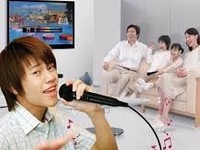 Tuyển nhân viên phục vụ Nhà Hàng- Karaoke Vip - Cafe- Massage body Tuyển nhân viên phục vụ Nhà Hàng- Karaoke Vip - Cafe- Massage body