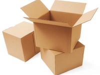 Thùng carton cũ Tp. Hồ Chí Minh Thùng carton cũ Tp. Hồ Chí Minh