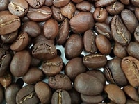 Cung cấp cà phê hạt, cafe pha máy chất lượng cao cho đại lý, nhà pp Cung cấp cà phê hạt, cafe pha máy chất lượng cao cho đại lý, nhà pp
