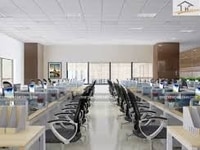 Cao ốc văn phòng cho thuê tại 306 Trần Phú phường 8 quận 5. Cao ốc văn phòng cho thuê tại 306 Trần Phú phường 8 quận 5.