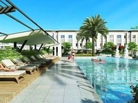 Mở bán khu du lịch sinh thái ven sông, giá chỉ 520 tr/nền - lexington Mở bán khu du lịch sinh thái ven sông, giá chỉ 520 tr/nền - lexington