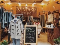 CẦN SANG NHƯỢNG cửa hàng thời trang nhà mặt phố Chùa Bộ CẦN SANG NHƯỢNG cửa hàng thời trang nhà mặt phố Chùa Bộ