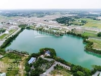 Lexington Garden dự án thiết kế chuẩn Singapore giá 600 triệu/ nền Lexington Garden dự án thiết kế chuẩn Singapore giá 600 triệu/ nền