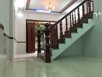 Cần cho thuê nhà nguyên căn 2 mặt Kiệt ô tô Đường Nguyễn Văn Thoại Cần cho thuê nhà nguyên căn 2 mặt Kiệt ô tô Đường Nguyễn Văn Thoại