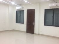 Chính chủ cho thuê văn phòng Nguyễn Chí Thanh giá rẻ nhất Ba Đình Chính chủ cho thuê văn phòng Nguyễn Chí Thanh giá rẻ nhất Ba Đình