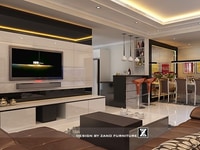 Bán Sunrise City, 147m2, 3 phòng ngủ, giá 6,5 tỷ Bán Sunrise City, 147m2, 3 phòng ngủ, giá 6,5 tỷ