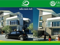 Đất Nền Giá Tốt Hứa Hẹn Tiềm Năng Sinh Lời Nhanh Đất Nền Giá Tốt Hứa Hẹn Tiềm Năng Sinh Lời Nhanh