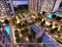 CĐT Hưng Thịnh mở căn hộ mặt sông SG quận 7, liền kề Phú Mỹ Hưng CĐT Hưng Thịnh mở căn hộ mặt sông SG quận 7, liền kề Phú Mỹ Hưng