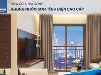 Cần bán lại căn hộ cao cấp MT Đào Trí Q7 view sông Sài Gòn giá 2.4 tỷ Cần bán lại căn hộ cao cấp MT Đào Trí Q7 view sông Sài Gòn giá 2.4 tỷ