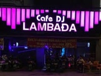 TUYỂN NHÂN VIÊN NHÀ HÀNG - KARAOKE-CAFE - MASSAGE BODY TUYỂN NHÂN VIÊN NHÀ HÀNG - KARAOKE-CAFE - MASSAGE BODY
