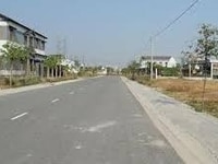 Bán đất nền dự án Dương Hồng 2, Bình Chánh Bán đất nền dự án Dương Hồng 2, Bình Chánh
