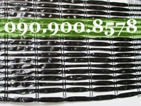 Bán lưới che nắng giá rẻ tại Tp. HCM Bán lưới che nắng giá rẻ tại Tp. HCM