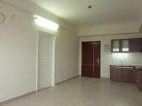 Cần Cho thuê gấp Căn Hộ Carina Plaza Quận 8, Dt : 90m2, Cần Cho thuê gấp Căn Hộ Carina Plaza Quận 8, Dt : 90m2,
