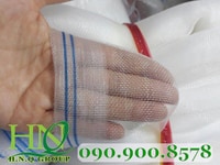 Bán lưới chống côn trùng, lưới làm nhà lưới trồng rau Bán lưới chống côn trùng, lưới làm nhà lưới trồng rau