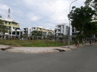 Bán nhanh miếng đất thổ cư 100%, xq khu công nghiệp, shr, giá 1,2 tỷ Bán nhanh miếng đất thổ cư 100%, xq khu công nghiệp, shr, giá 1,2 tỷ