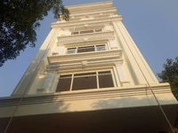Văn phòng hạng A đẹp nhất đường nguyễn khang dt linh hoạt Văn phòng hạng A đẹp nhất đường nguyễn khang dt linh hoạt