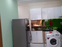 Bán căn hộ 72m2 giá 1,2tỷ nhận nhà vô ở ngay, 2PN, 2WC, TT 450 triệu Bán căn hộ 72m2 giá 1,2tỷ nhận nhà vô ở ngay, 2PN, 2WC, TT 450 triệu