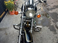 Moto Rebel USA 170c 2k10 bstp 1 đời chủ sử dụng mới 95% Moto Rebel USA 170c 2k10 bstp 1 đời chủ sử dụng mới 95%