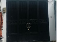 Cho Thuê nhà hẻm xe hơi 5m Đường Võ Văn Tần Q.3 Cho Thuê nhà hẻm xe hơi 5m Đường Võ Văn Tần Q.3