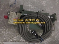 Xy lanh thủy lực hiệu Taiyo, Nambu, Horiuchi, Kosmek, Hinaka,.. Xy lanh thủy lực hiệu Taiyo, Nambu, Horiuchi, Kosmek, Hinaka,..