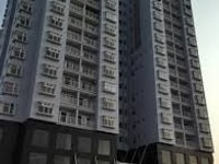 Cho thuê căn hộ cao cấp Masteri, quận 2, 14 triệu Cho thuê căn hộ cao cấp Masteri, quận 2, 14 triệu