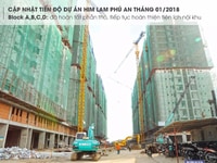 Chiết khấu ngay 3%, TT 35% nhận nhà ở ngay 2018, LK Ga Metro Xa Lộ HN Chiết khấu ngay 3%, TT 35% nhận nhà ở ngay 2018, LK Ga Metro Xa Lộ HN