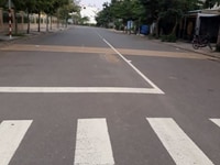 Mở bán 60 lô đất nền Bình Chánh, cơ sở hạ tầng hoàn thiện Mở bán 60 lô đất nền Bình Chánh, cơ sở hạ tầng hoàn thiện