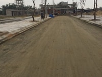 Mở bán nhà phố mặt tiền đối diện chợ Điện Nam Bắc Mở bán nhà phố mặt tiền đối diện chợ Điện Nam Bắc