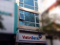 Cho thuê nhà mặt phố Nam Đồng làm văn phòng kinh doanh Cho thuê nhà mặt phố Nam Đồng làm văn phòng kinh doanh