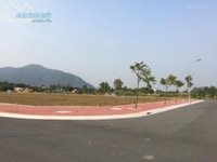 Bán đất nền dự án tại Eco Dragon Bán đất nền dự án tại Eco Dragon