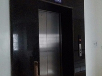 Chính chủ cần Cho thuê văn phòng Quán Thánh, Ba Đình Chính chủ cần Cho thuê văn phòng Quán Thánh, Ba Đình