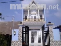 Dự án nhà ở sh Home city - Chỉ với 1,400 tỷ có ngay nhà đẹp Bình Chánh Dự án nhà ở sh Home city - Chỉ với 1,400 tỷ có ngay nhà đẹp Bình Chánh